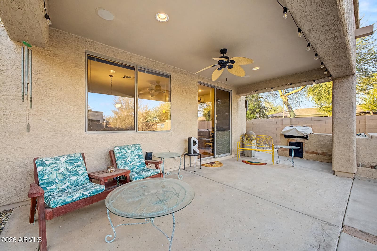 14007 W EDGEMONT Avenue, Goodyear, AZ 85395 — photo 36 of 53