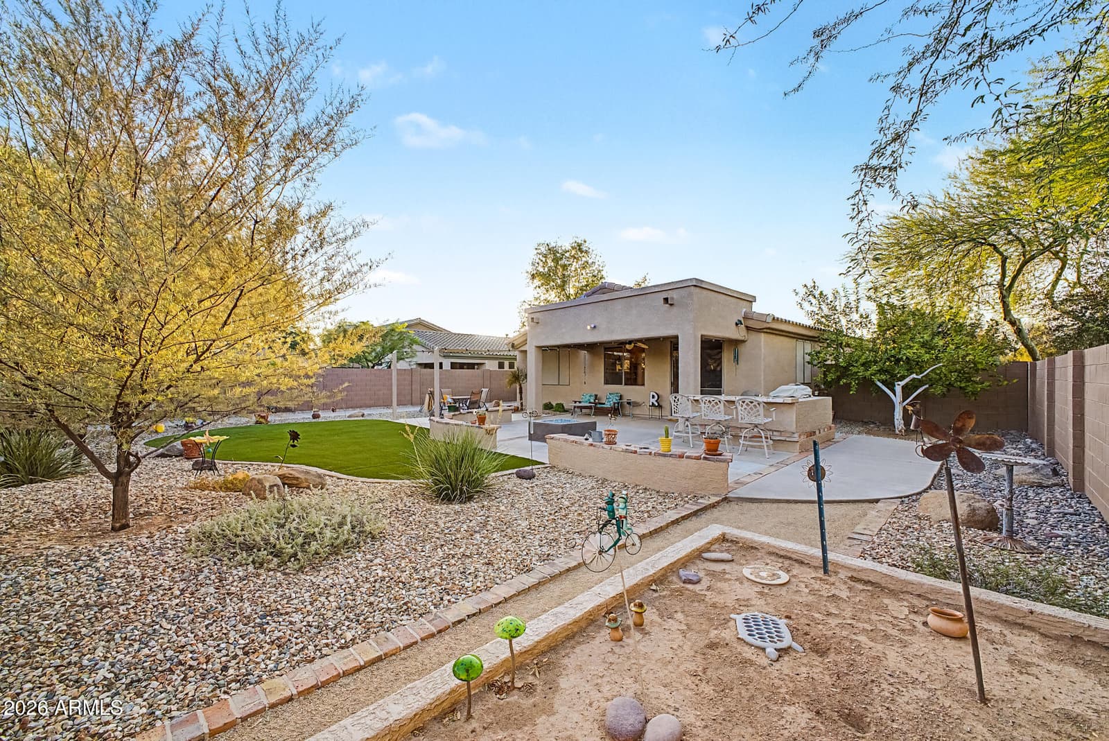 14007 W EDGEMONT Avenue, Goodyear, AZ 85395 — photo 38 of 53