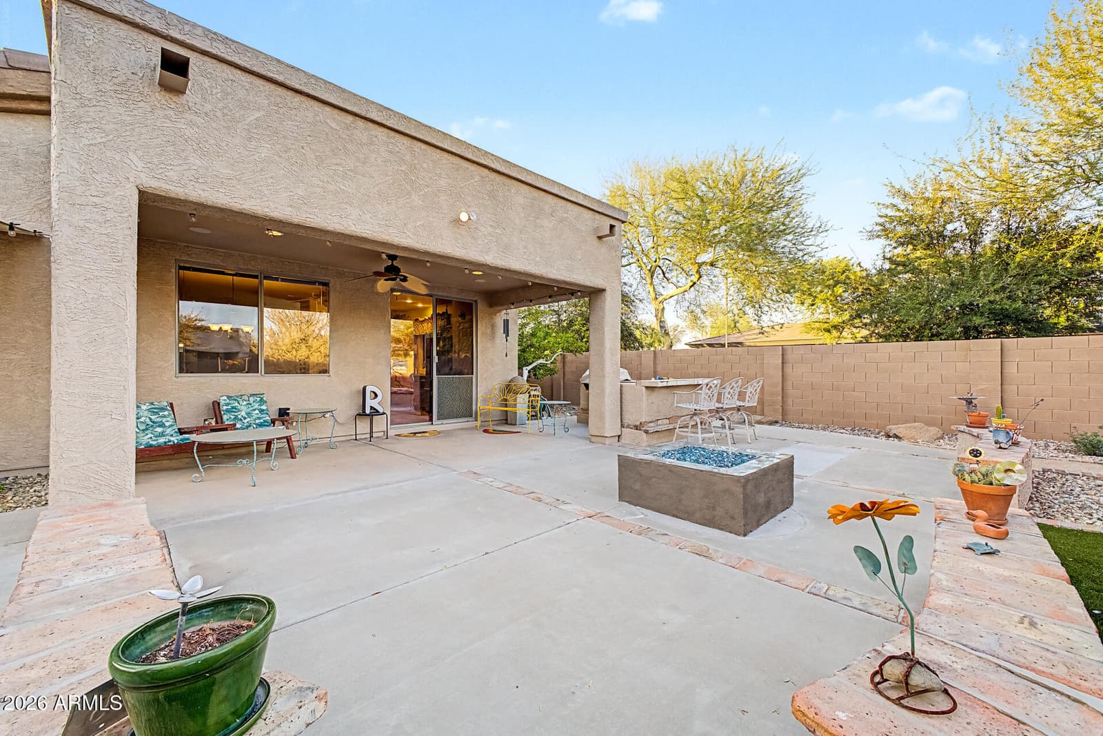14007 W EDGEMONT Avenue, Goodyear, AZ 85395 — photo 39 of 53