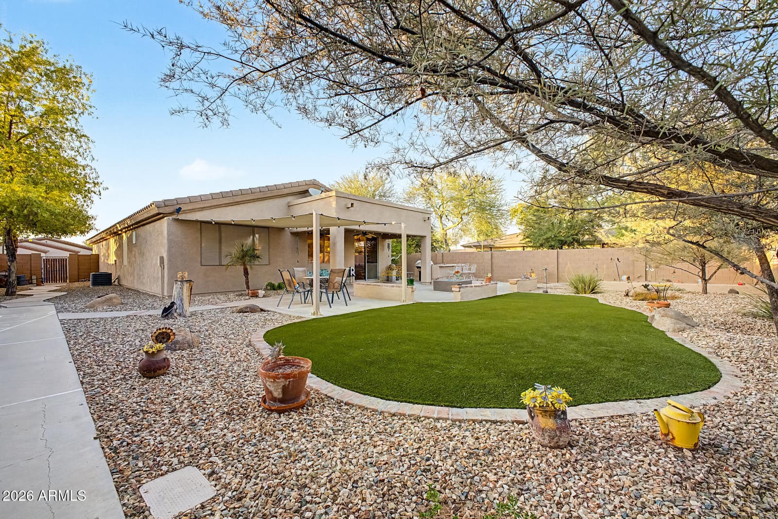 14007 W EDGEMONT Avenue, Goodyear, AZ 85395 — photo 40 of 53