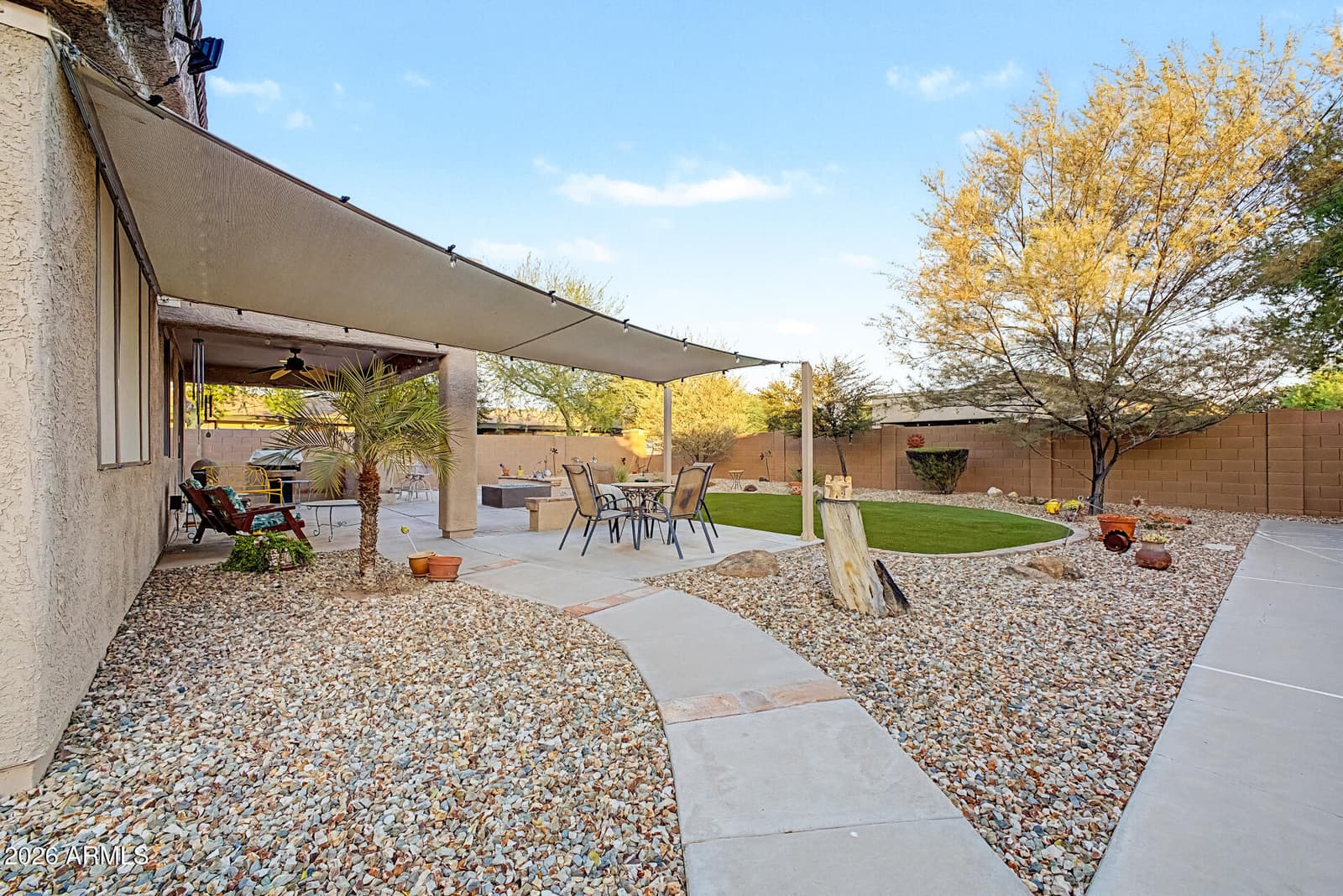 14007 W EDGEMONT Avenue, Goodyear, AZ 85395 — photo 41 of 53