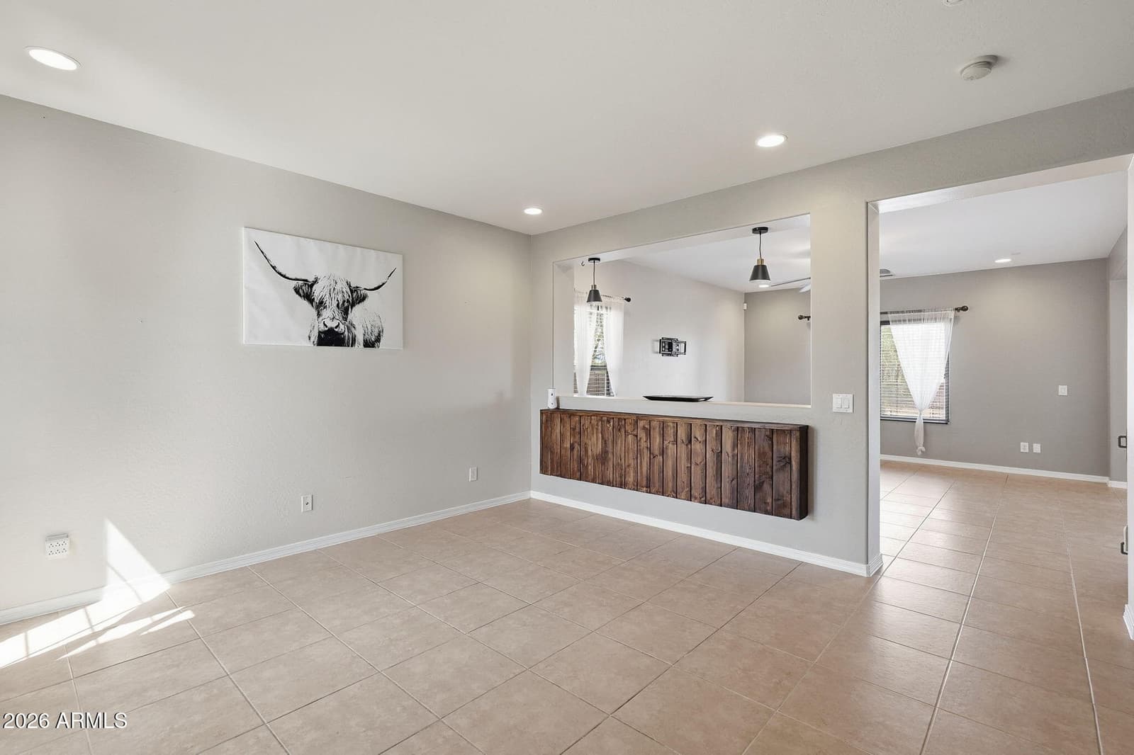 30196 W CRITTENDEN Lane, Buckeye, AZ 85396 — photo 11 of 41