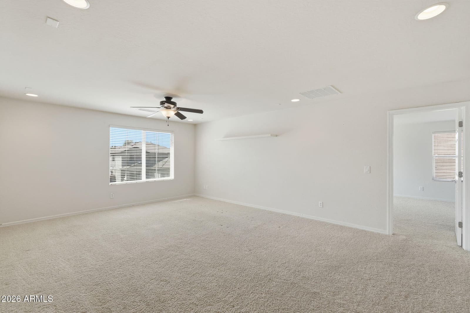 30196 W CRITTENDEN Lane, Buckeye, AZ 85396 — photo 14 of 41