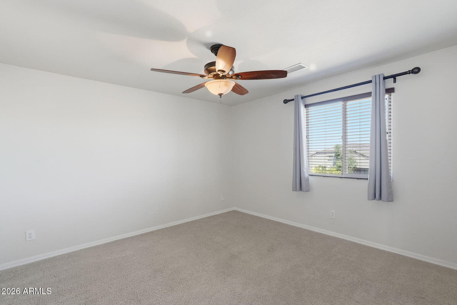 30196 W CRITTENDEN Lane, Buckeye, AZ 85396 — photo 24 of 41