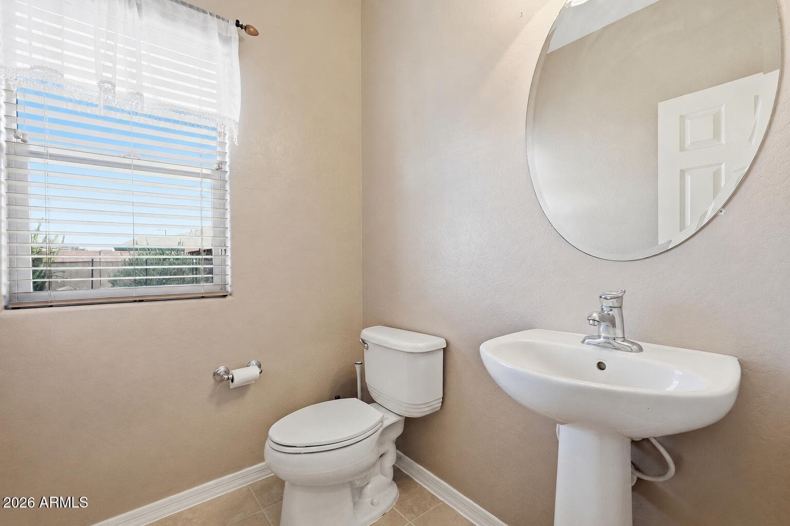 30196 W CRITTENDEN Lane, Buckeye, AZ 85396 — photo 27 of 41
