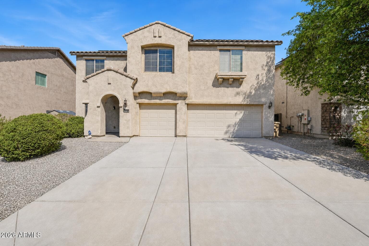30196 W CRITTENDEN Lane, Buckeye, AZ 85396 — photo 35 of 41