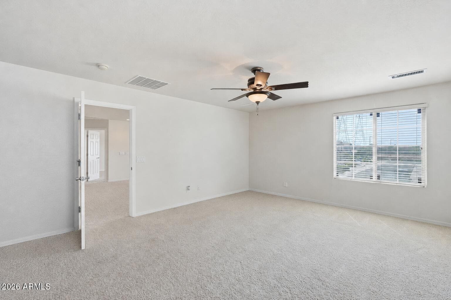 30196 W CRITTENDEN Lane, Buckeye, AZ 85396 — photo 15 of 41