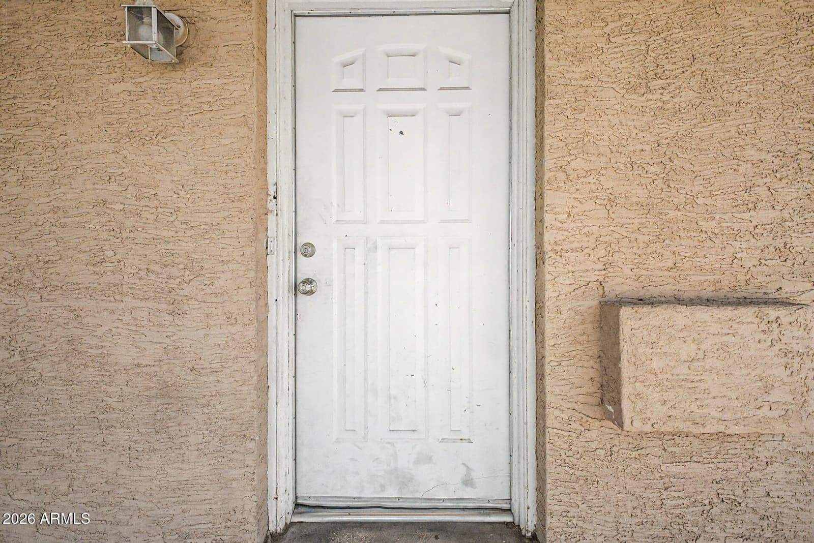 5807 W CAMBRIDGE Avenue, Phoenix, AZ 85035 — photo 7 of 41