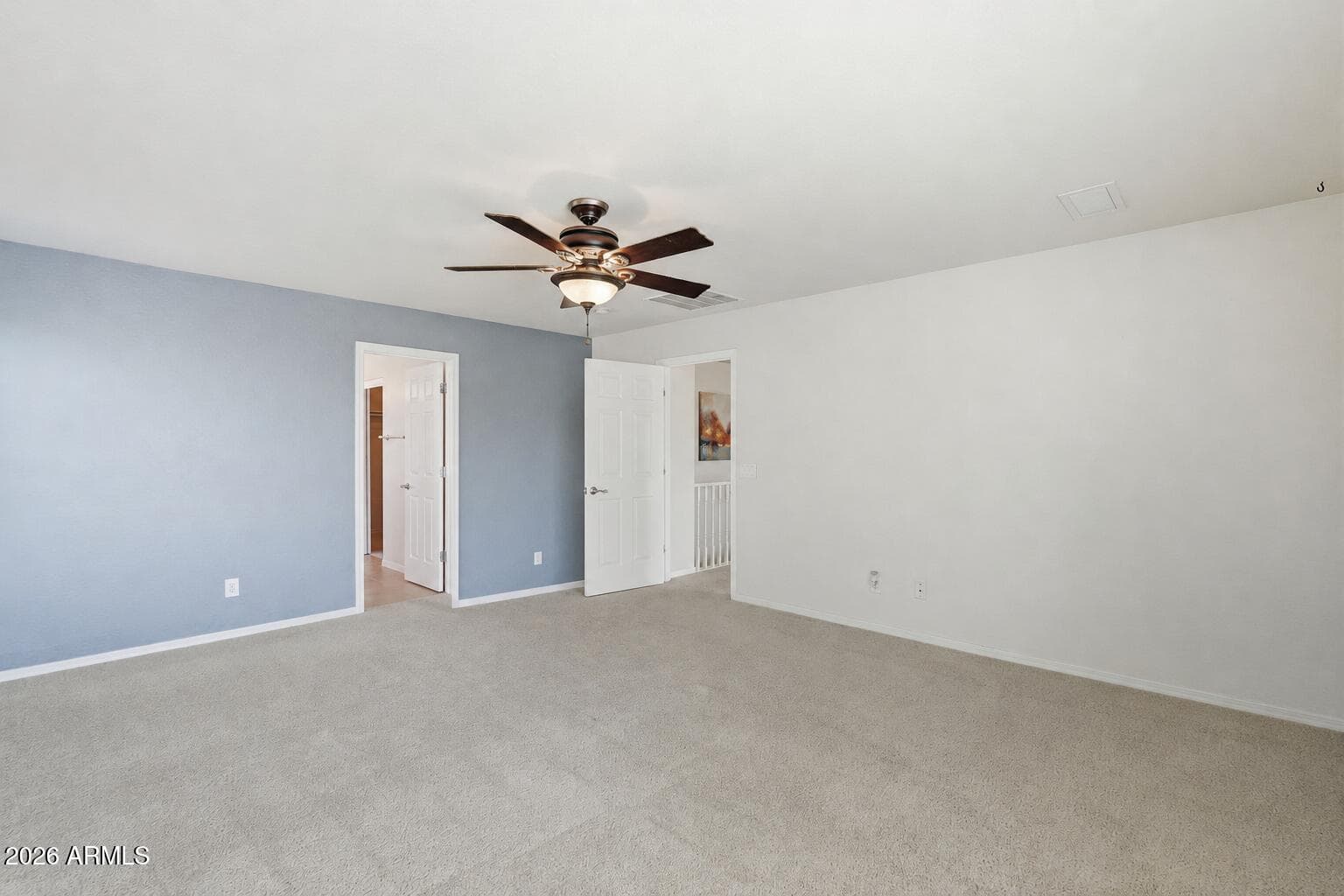 30196 W CRITTENDEN Lane, Buckeye, AZ 85396 — photo 16 of 41