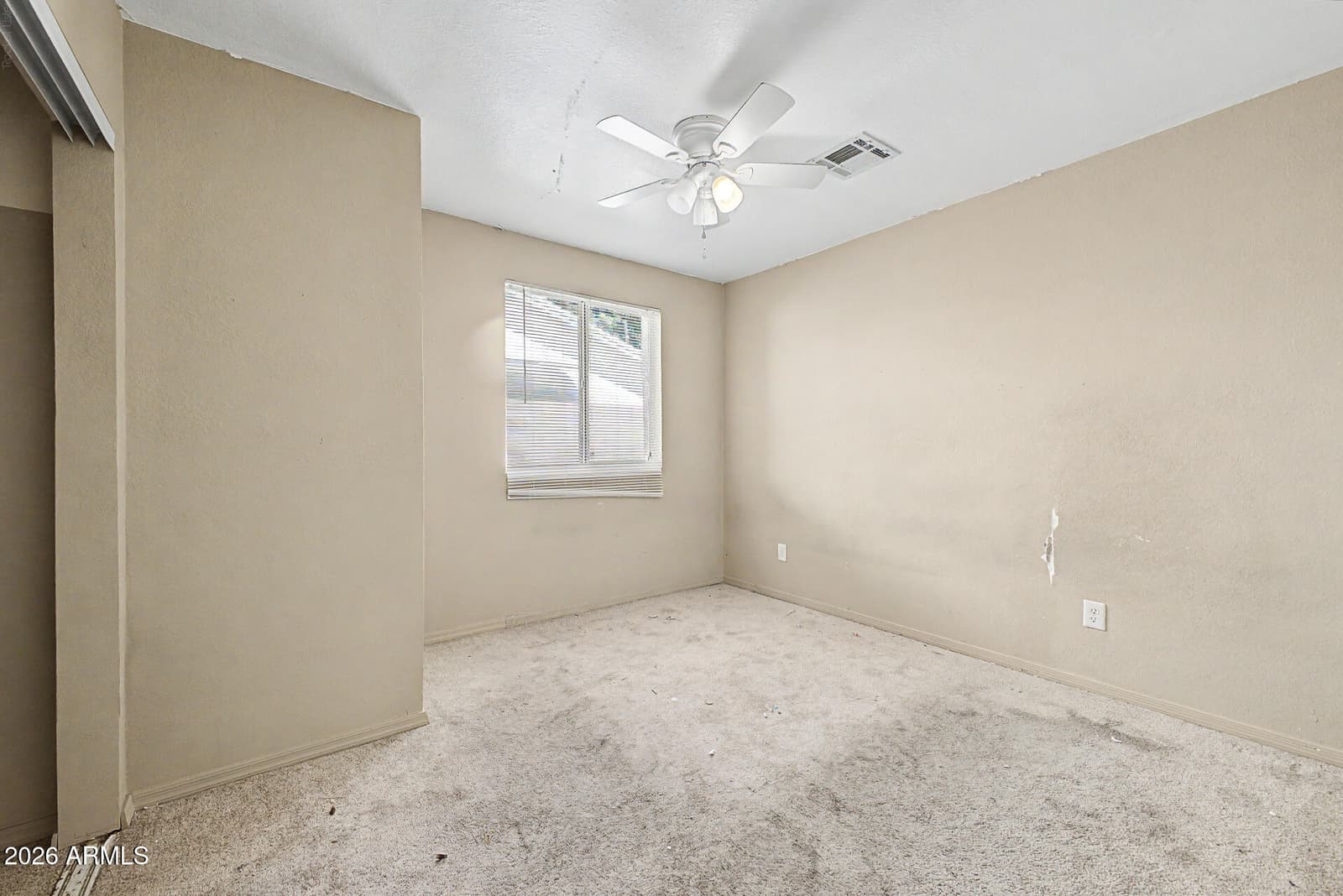 5807 W CAMBRIDGE Avenue, Phoenix, AZ 85035 — photo 24 of 41