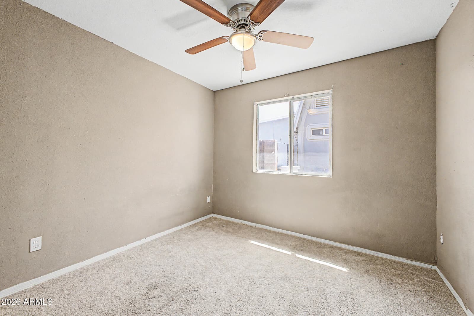 5807 W CAMBRIDGE Avenue, Phoenix, AZ 85035 — photo 26 of 41