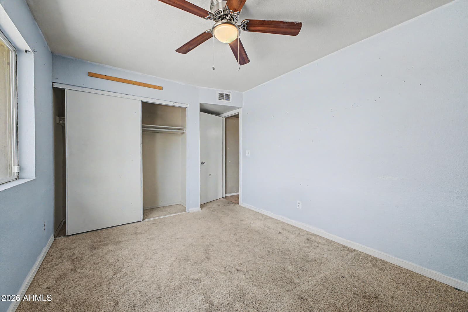 5807 W CAMBRIDGE Avenue, Phoenix, AZ 85035 — photo 29 of 41