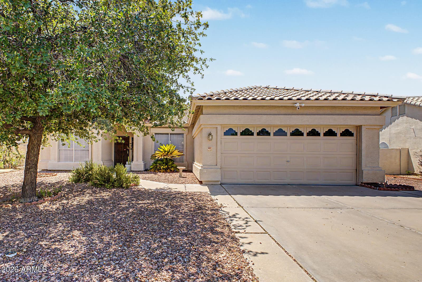 602 S NEELY Street, Gilbert, AZ 85233 — photo 2 of 62