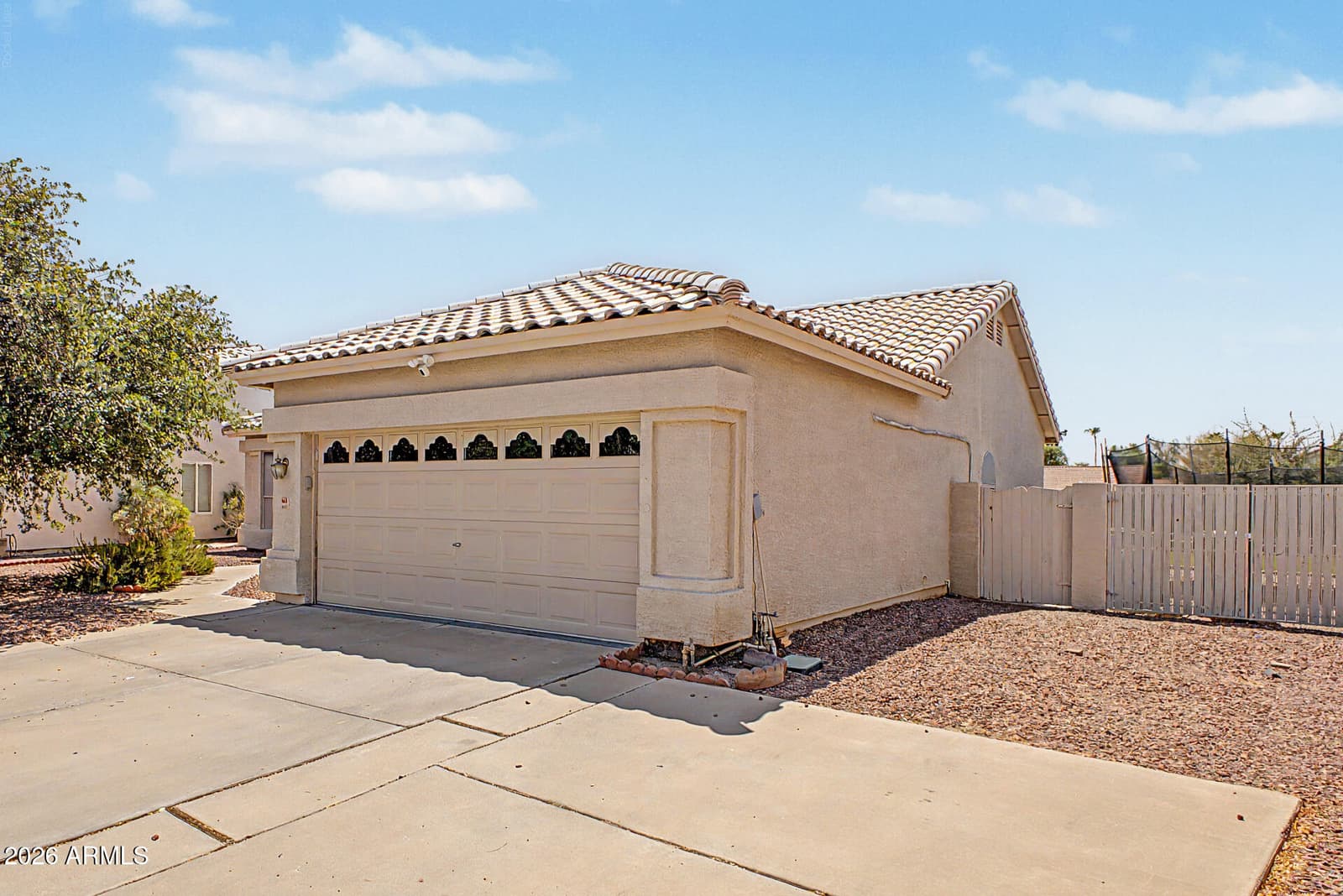 602 S NEELY Street, Gilbert, AZ 85233 — photo 4 of 62