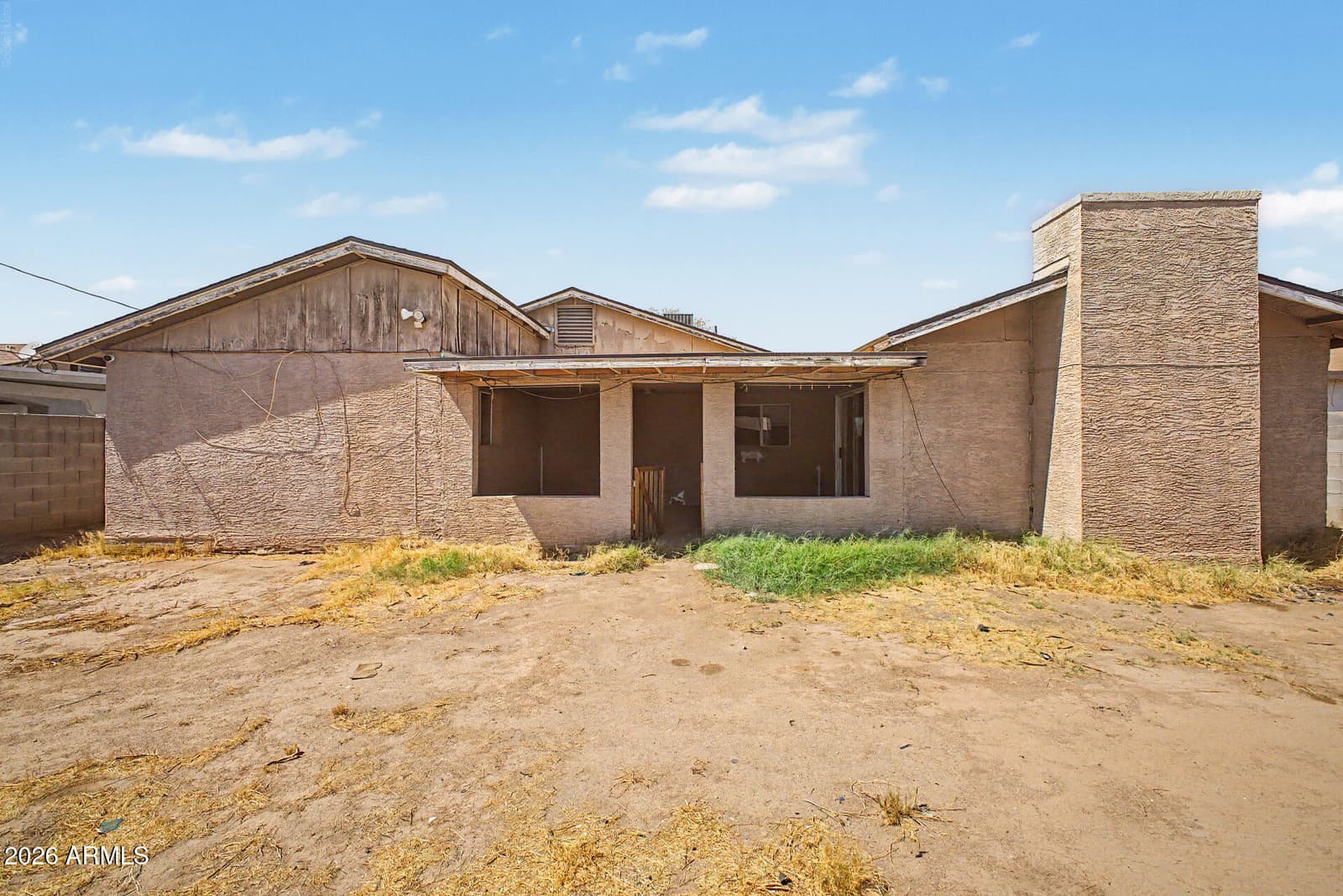 5807 W CAMBRIDGE Avenue, Phoenix, AZ 85035 — photo 39 of 41