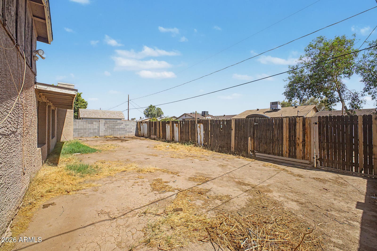5807 W CAMBRIDGE Avenue, Phoenix, AZ 85035 — photo 41 of 41
