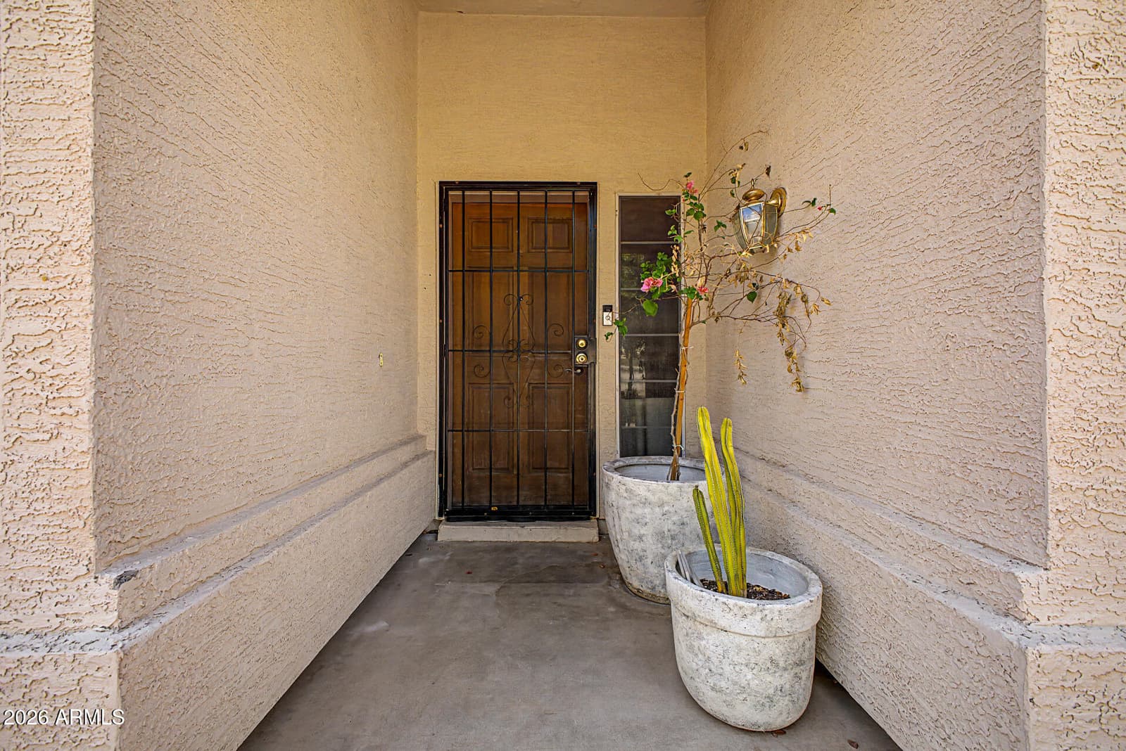 602 S NEELY Street, Gilbert, AZ 85233 — photo 6 of 62