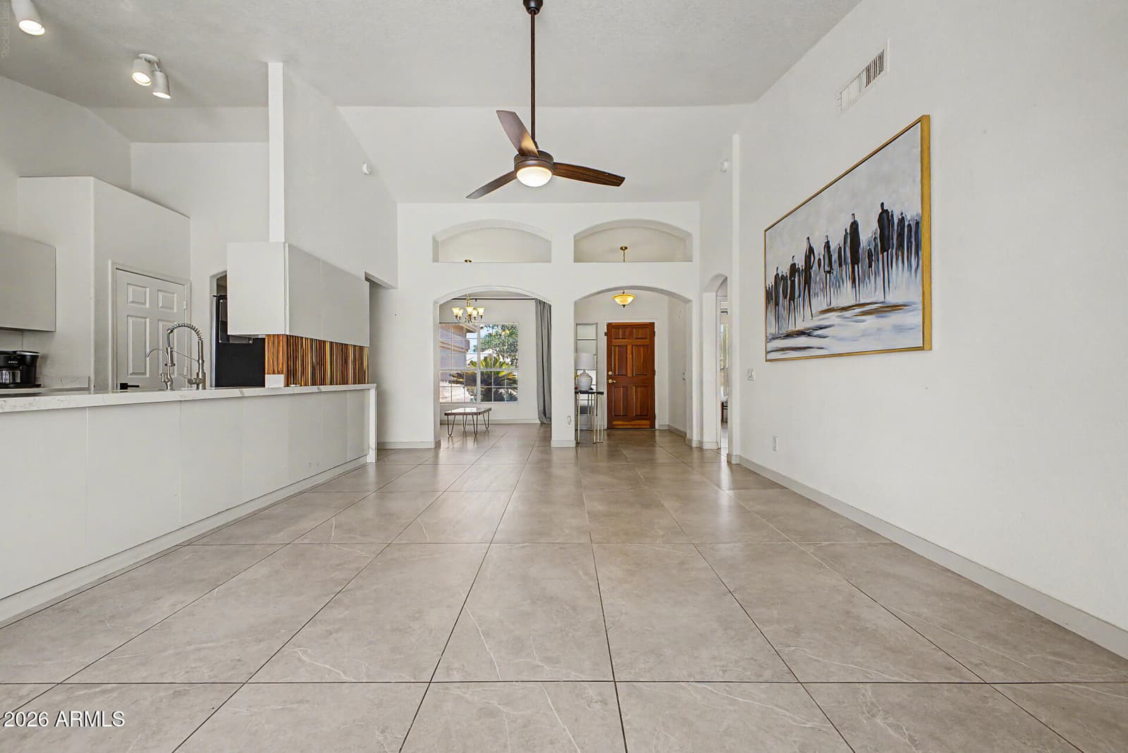 602 S NEELY Street, Gilbert, AZ 85233 — photo 13 of 62