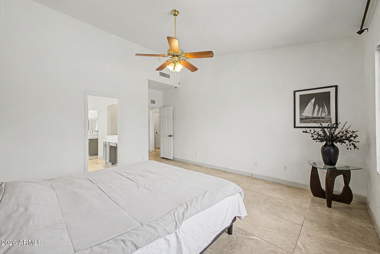 602 S NEELY Street, Gilbert, AZ 85233 — photo 19 of 62