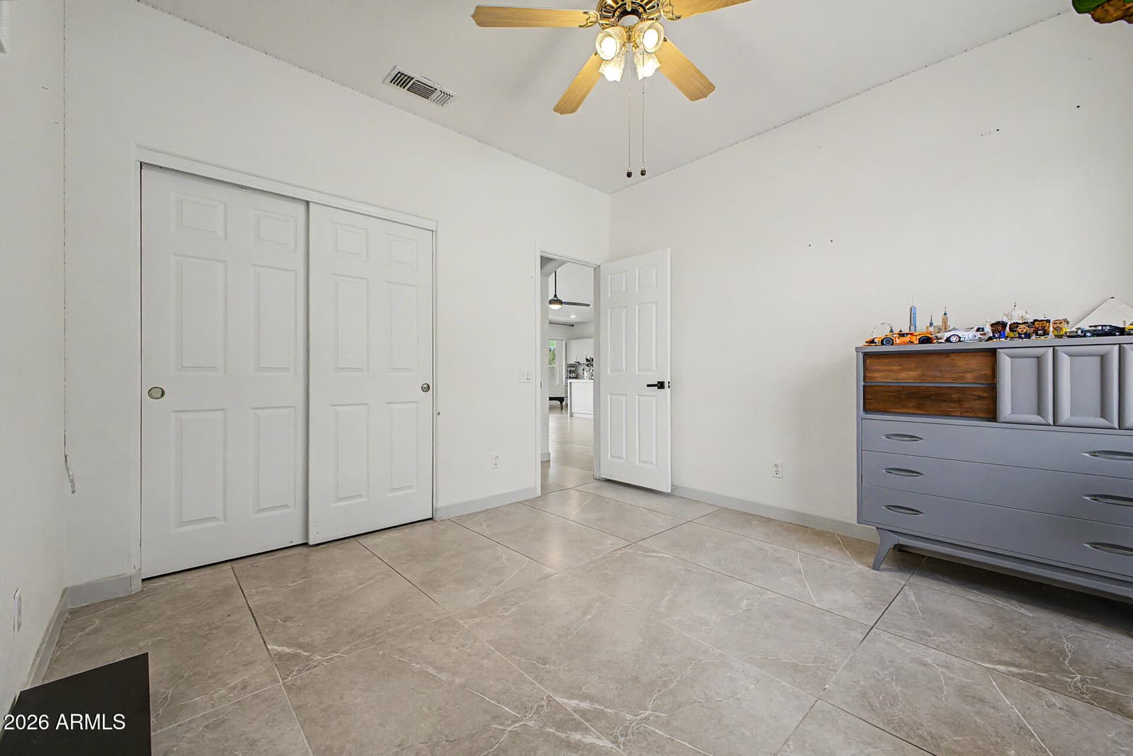 602 S NEELY Street, Gilbert, AZ 85233 — photo 26 of 62