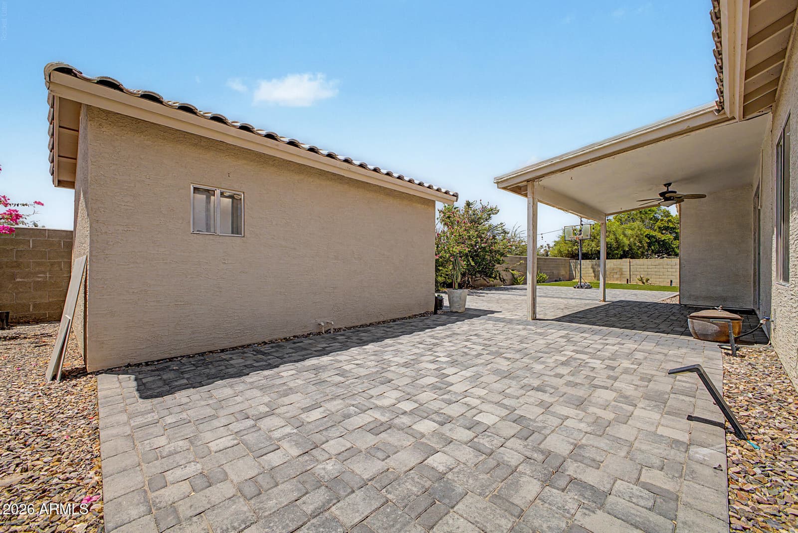 602 S NEELY Street, Gilbert, AZ 85233 — photo 38 of 62