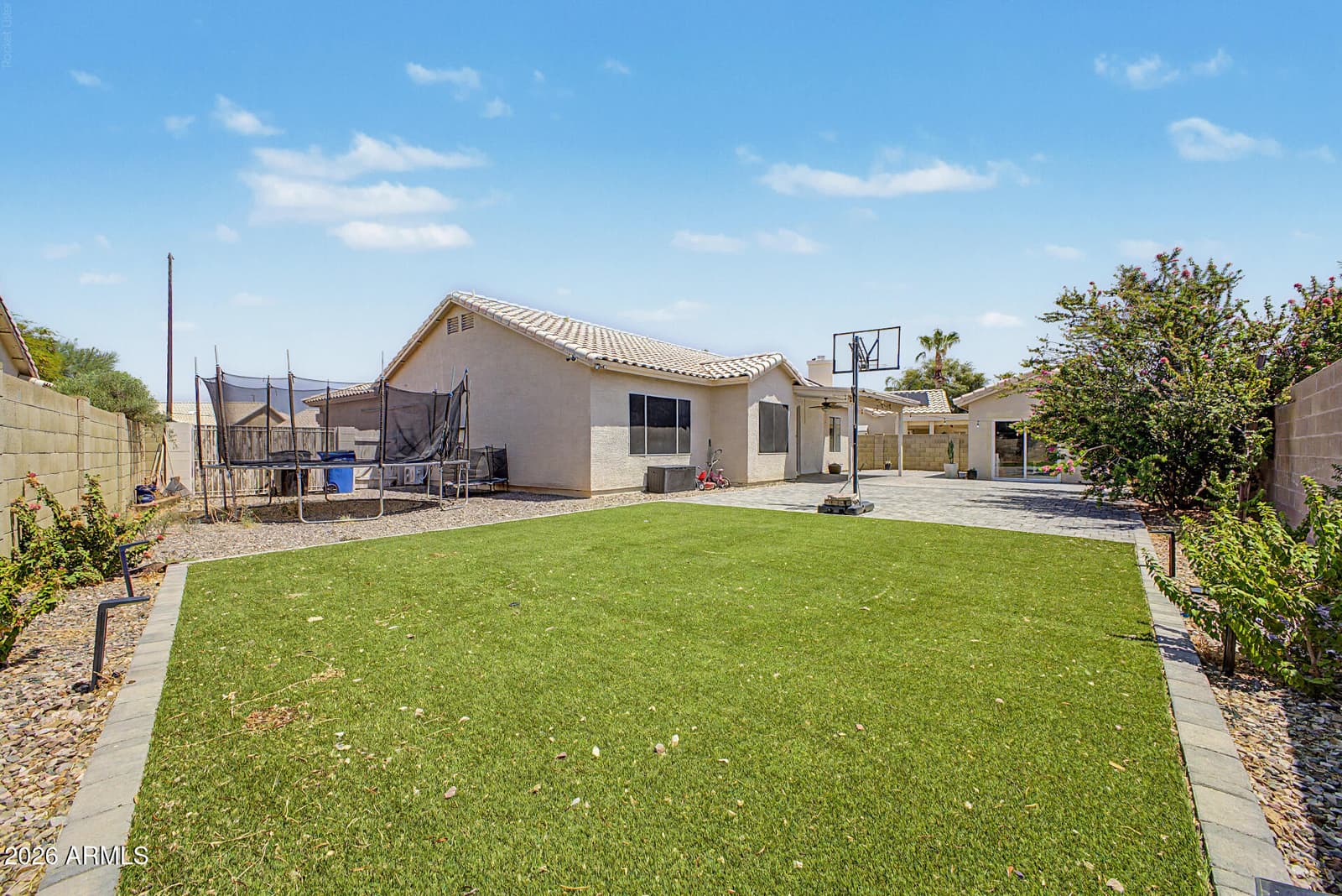 602 S NEELY Street, Gilbert, AZ 85233 — photo 40 of 62