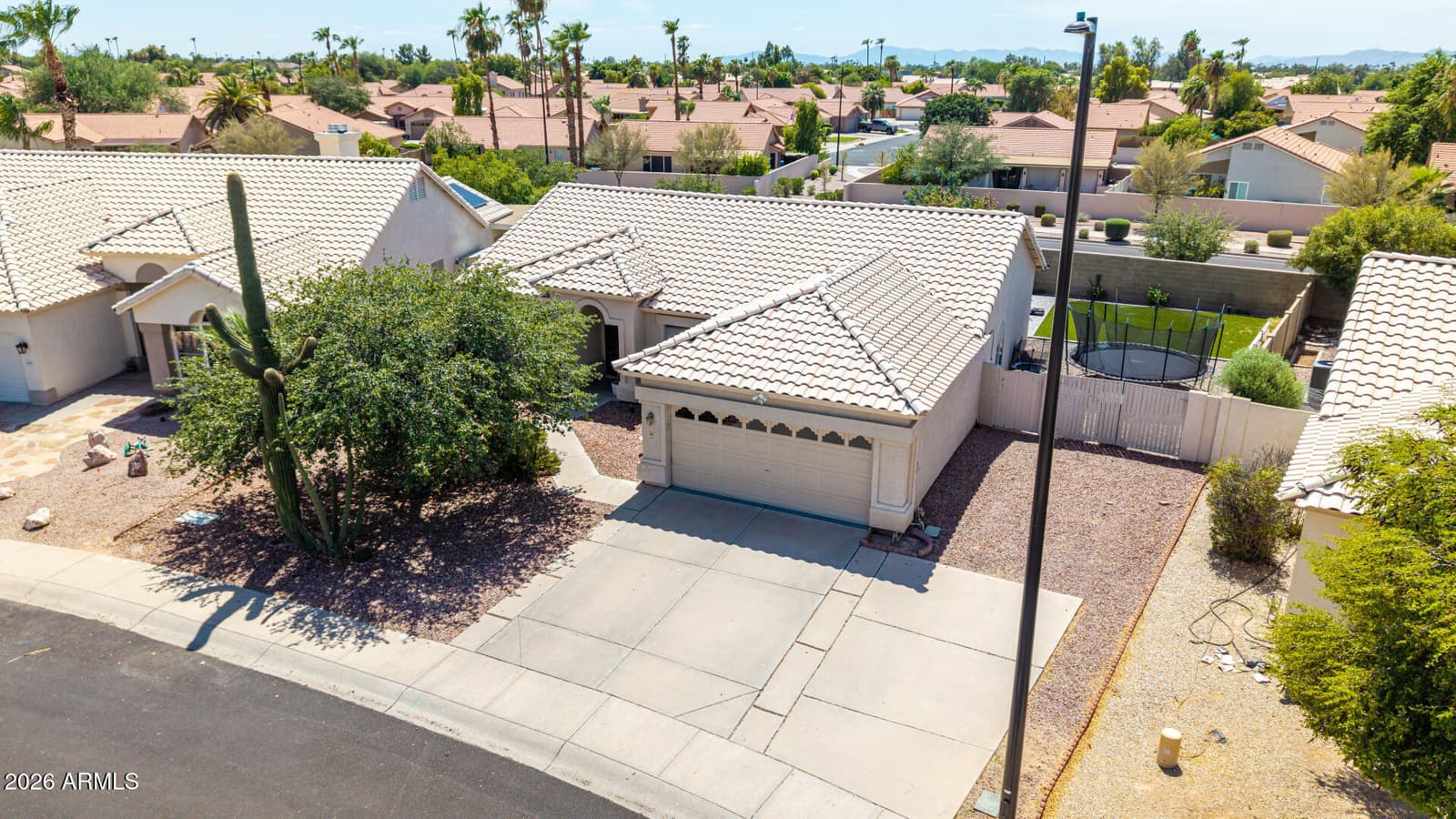 602 S NEELY Street, Gilbert, AZ 85233 — photo 51 of 62
