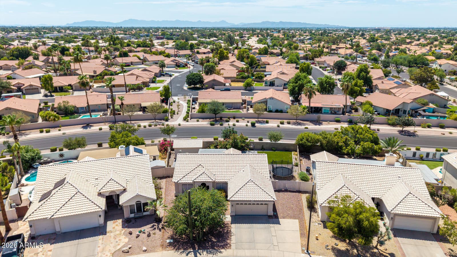 602 S NEELY Street, Gilbert, AZ 85233 — photo 52 of 62