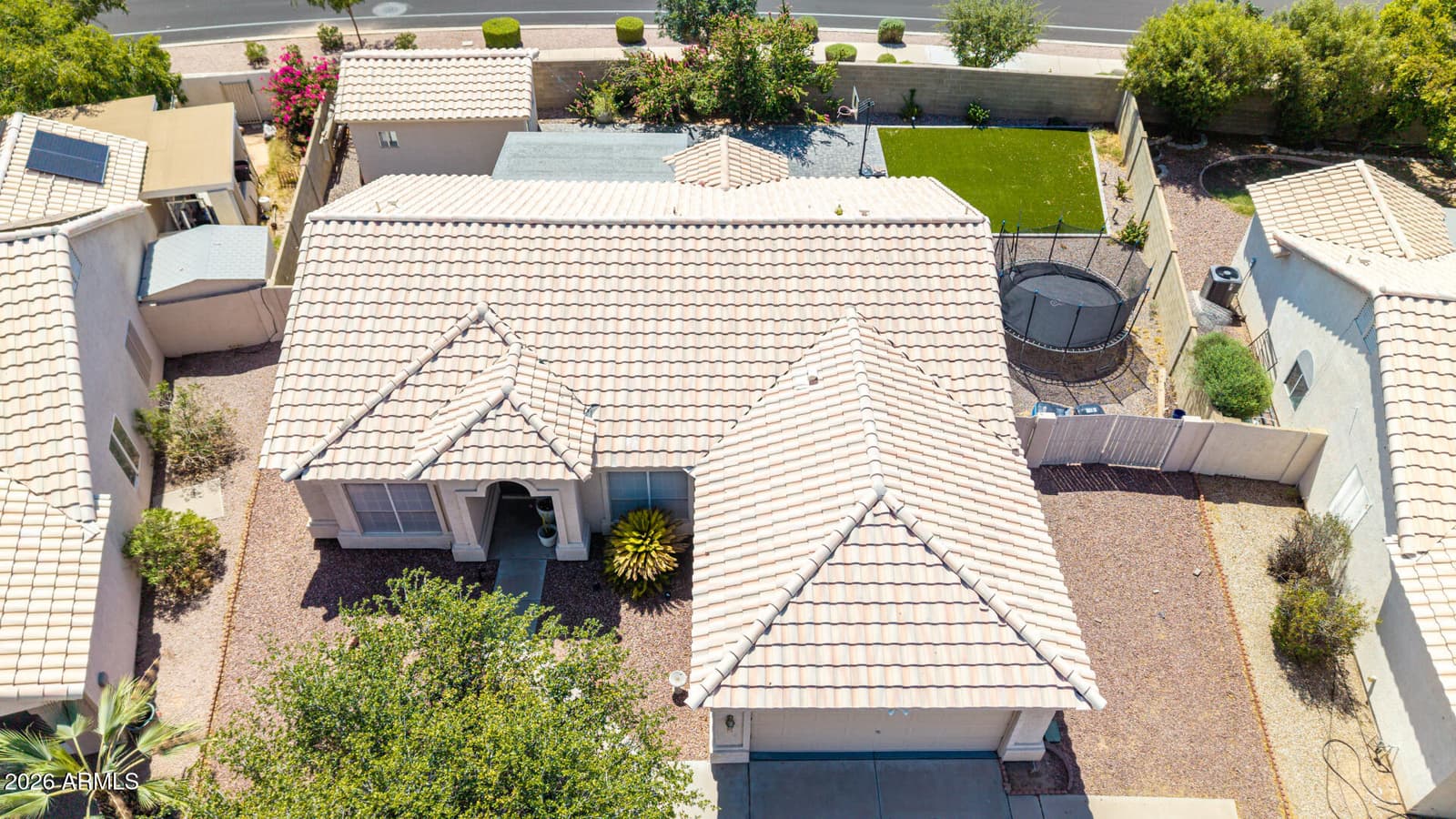 602 S NEELY Street, Gilbert, AZ 85233 — photo 50 of 62