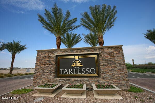 30196 W CRITTENDEN Lane, Buckeye, AZ 85396 — photo 36 of 41