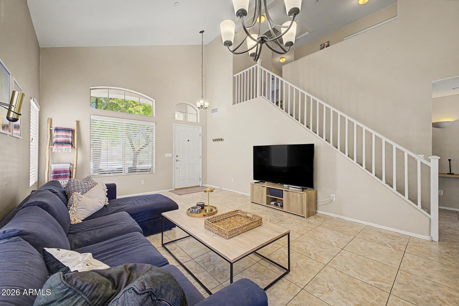 10394 E Hillery Drive, Scottsdale, AZ 85255 — photo 5 of 42
