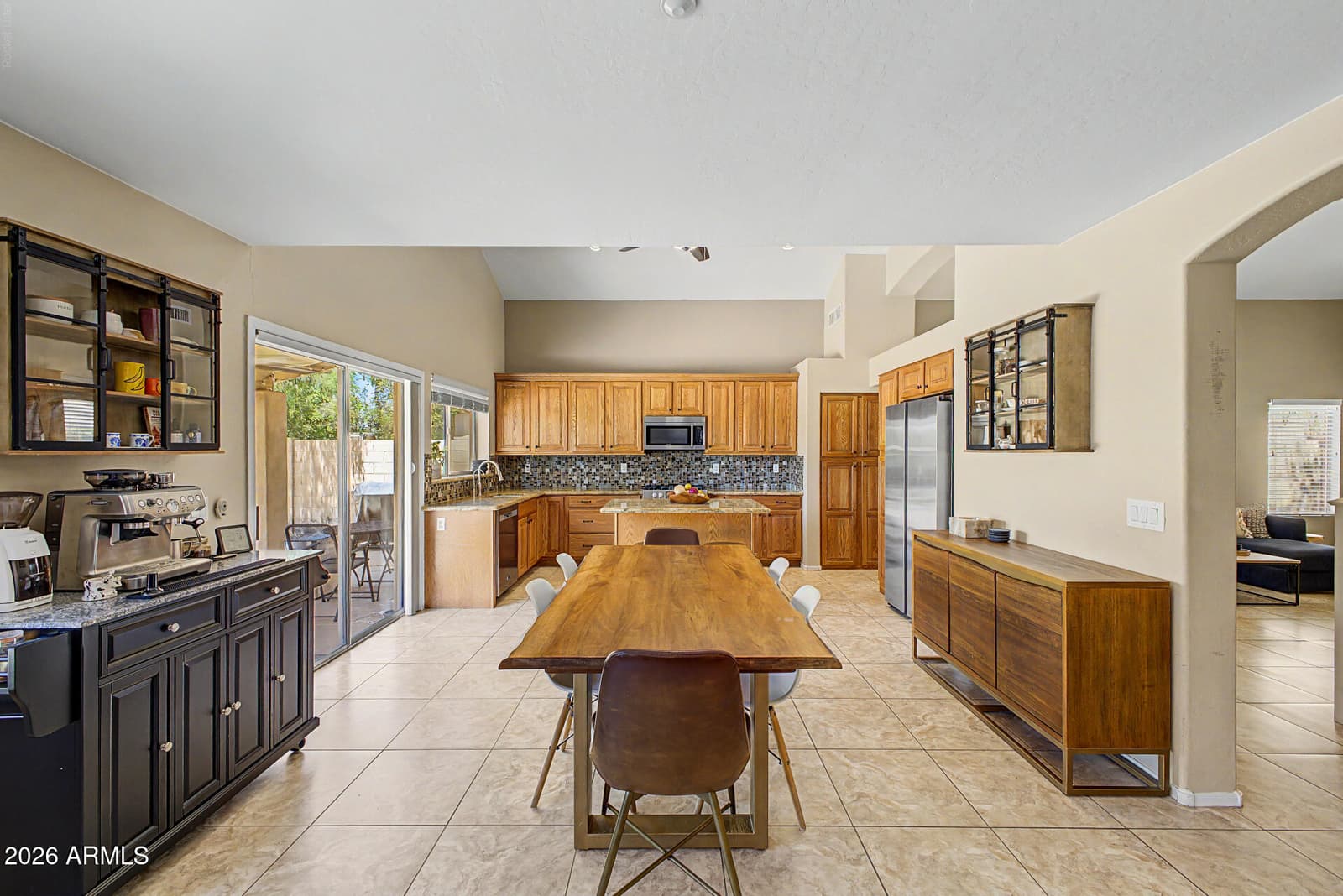 10394 E Hillery Drive, Scottsdale, AZ 85255 — photo 9 of 42