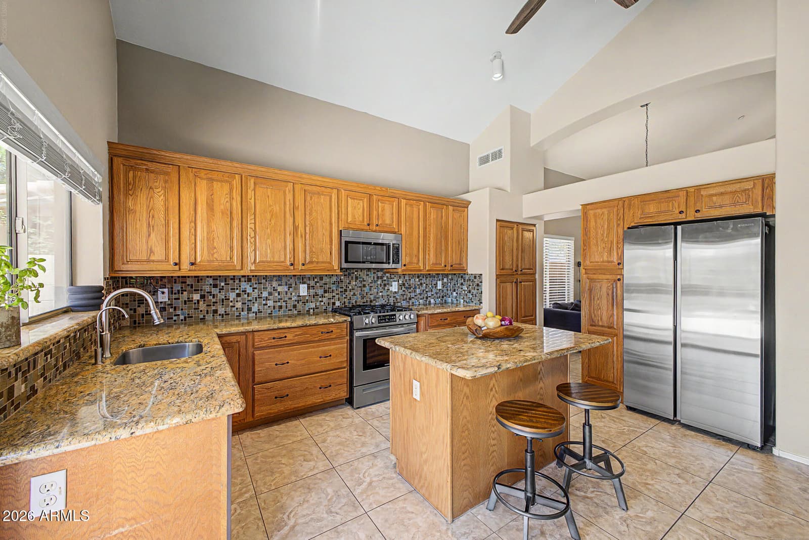 10394 E Hillery Drive, Scottsdale, AZ 85255 — photo 6 of 42