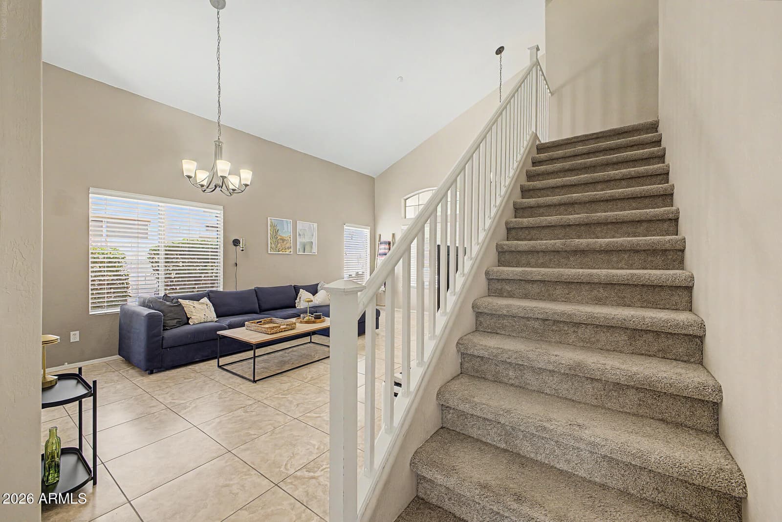 10394 E Hillery Drive, Scottsdale, AZ 85255 — photo 15 of 42