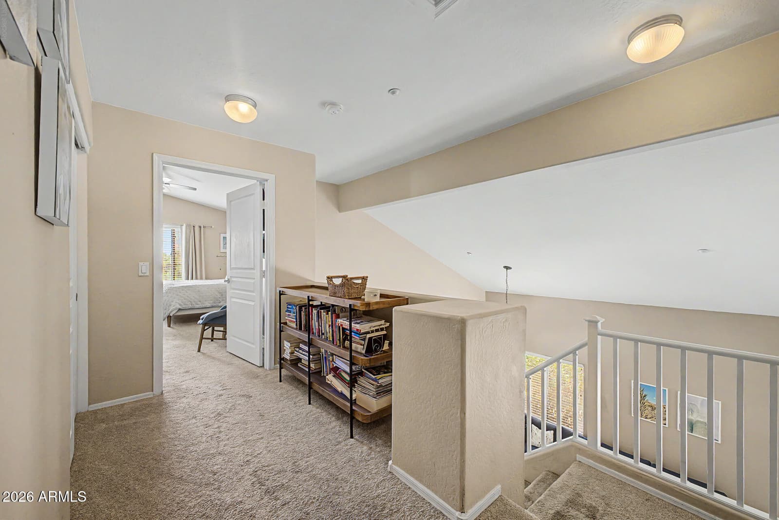 10394 E Hillery Drive, Scottsdale, AZ 85255 — photo 16 of 42