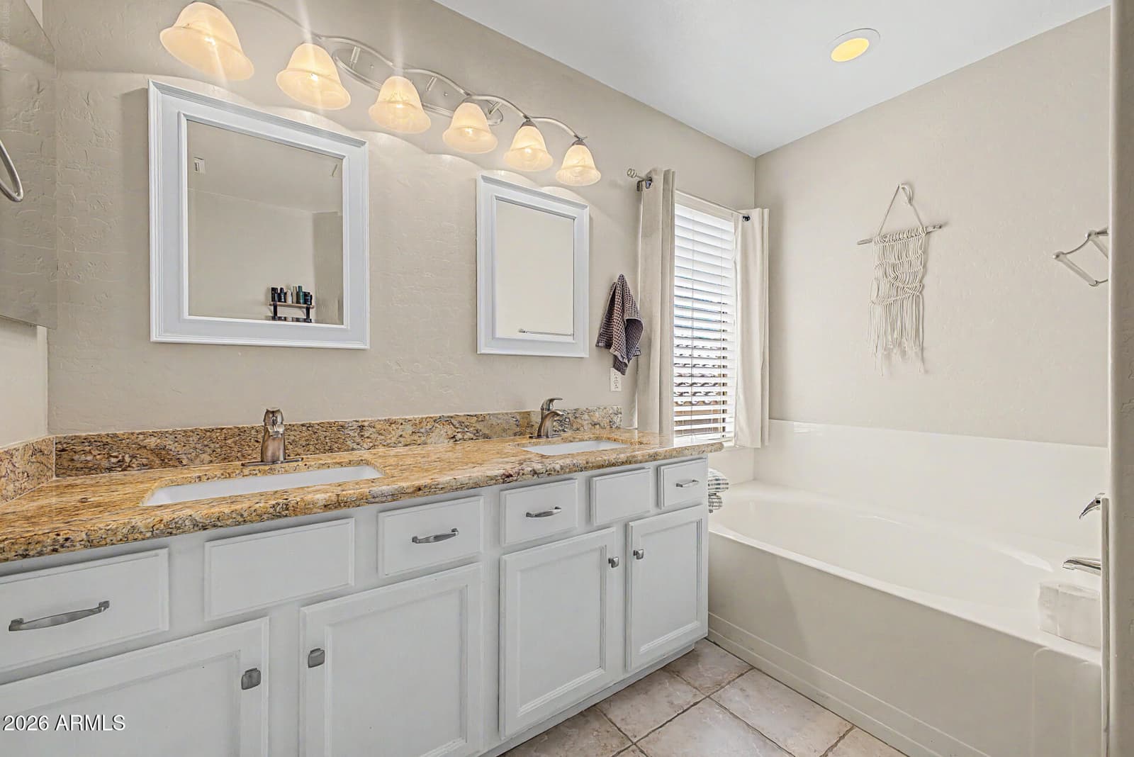 10394 E Hillery Drive, Scottsdale, AZ 85255 — photo 19 of 42