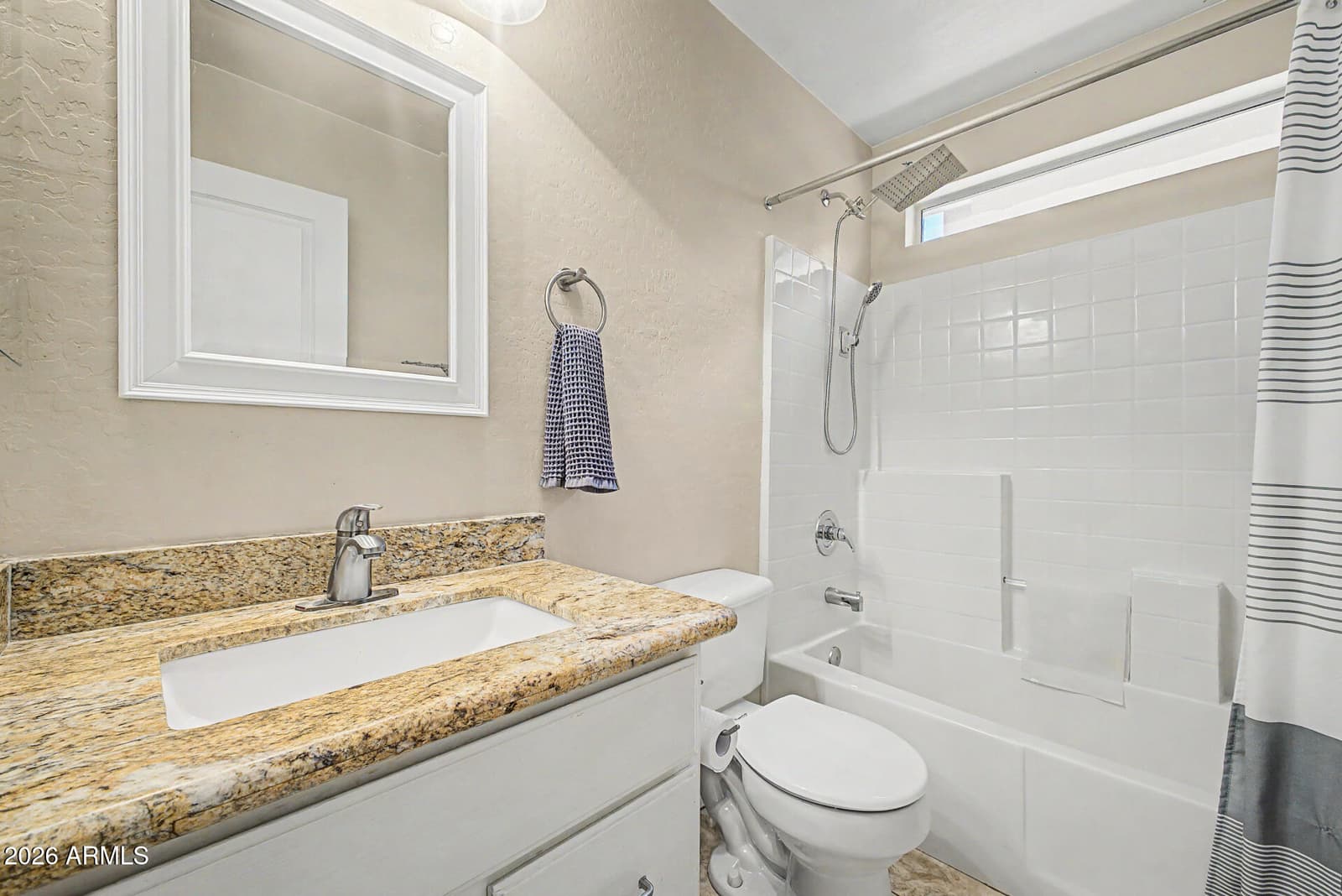 10394 E Hillery Drive, Scottsdale, AZ 85255 — photo 26 of 42