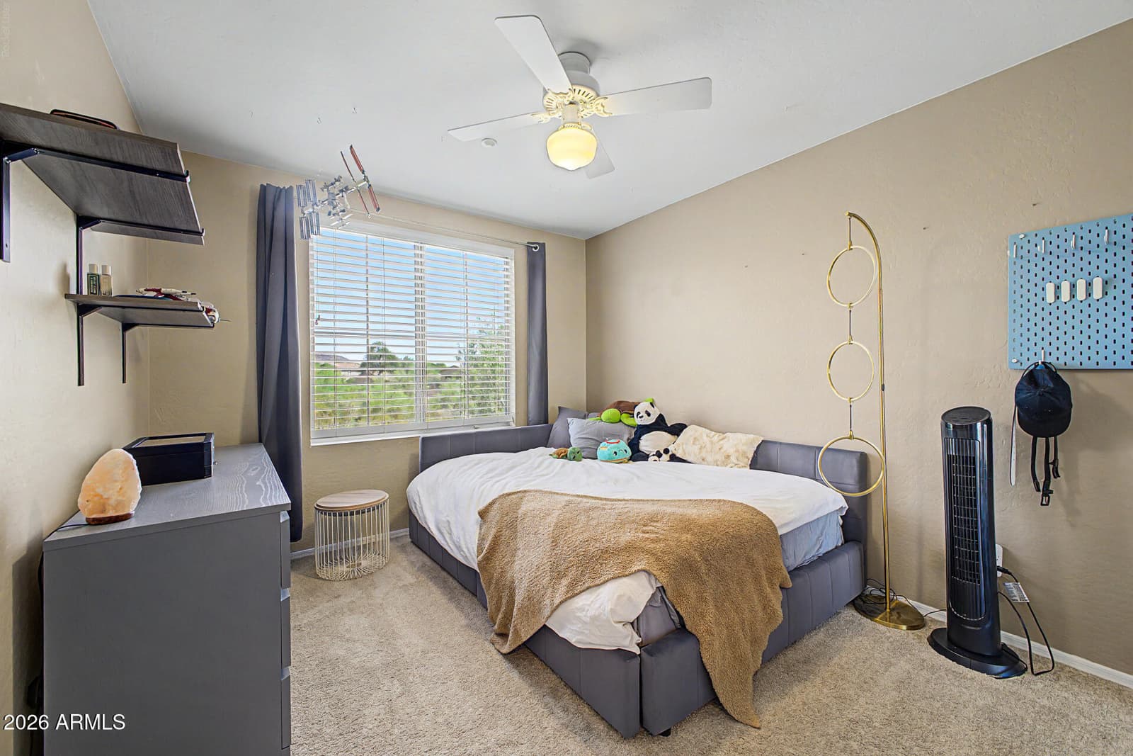 10394 E Hillery Drive, Scottsdale, AZ 85255 — photo 23 of 42