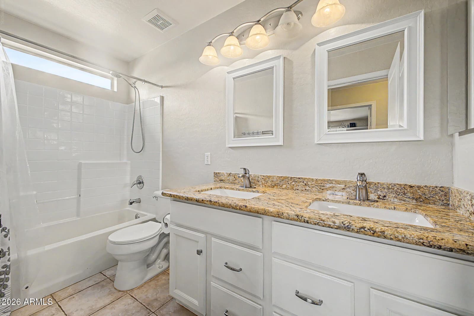10394 E Hillery Drive, Scottsdale, AZ 85255 — photo 24 of 42