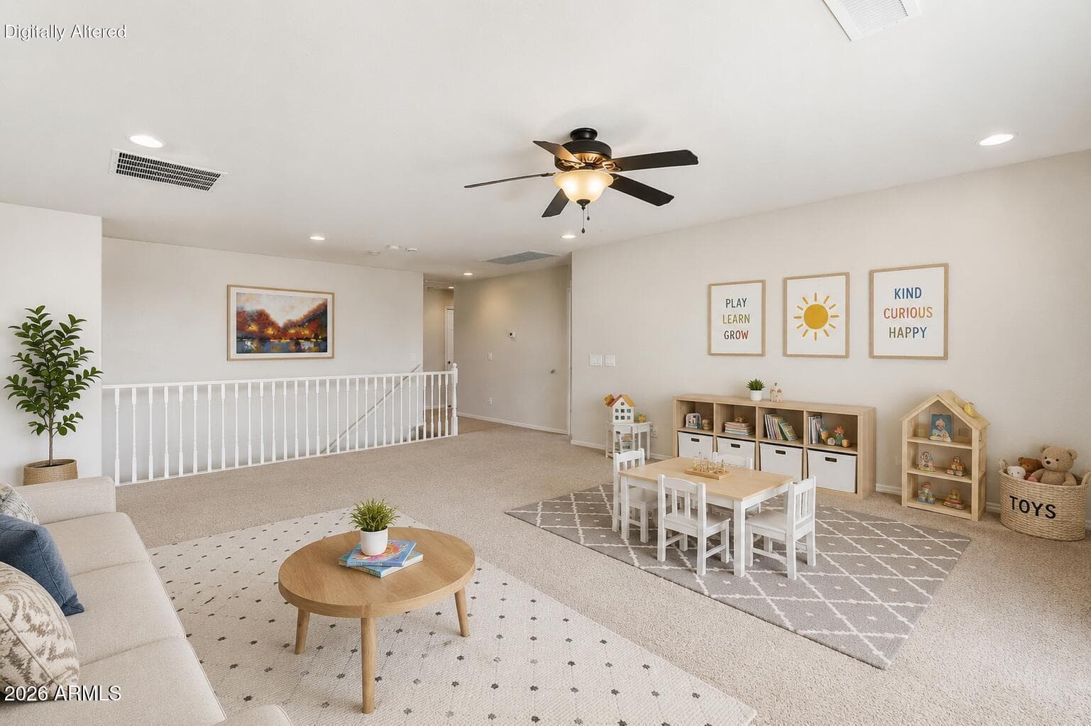 30196 W CRITTENDEN Lane, Buckeye, AZ 85396 — photo 12 of 41
