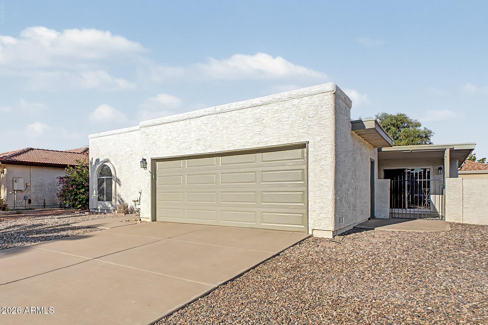 26621 S SHUMAKER Drive, Sun Lakes, AZ 85248 — photo 12 of 37
