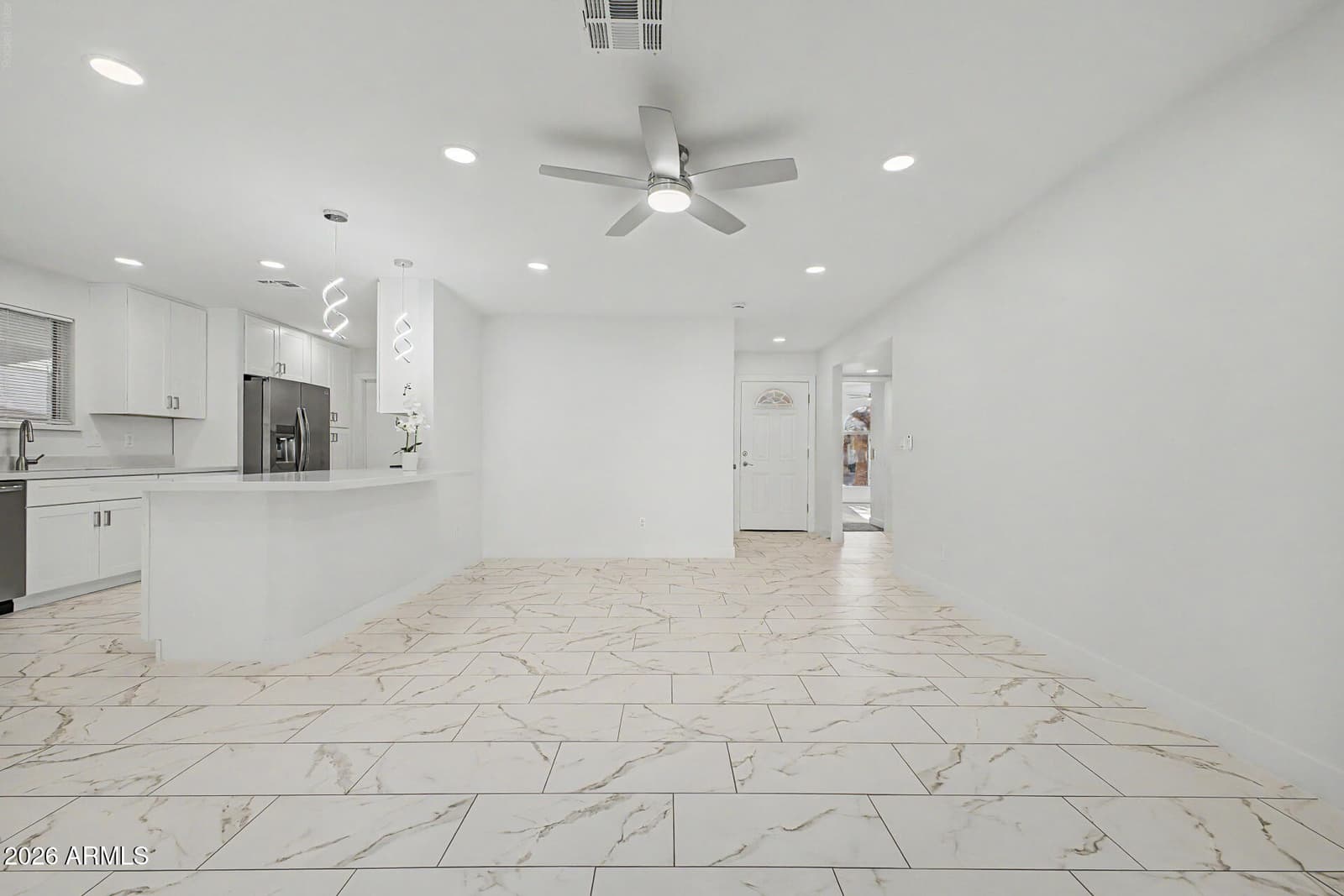 26621 S SHUMAKER Drive, Sun Lakes, AZ 85248 — photo 15 of 37
