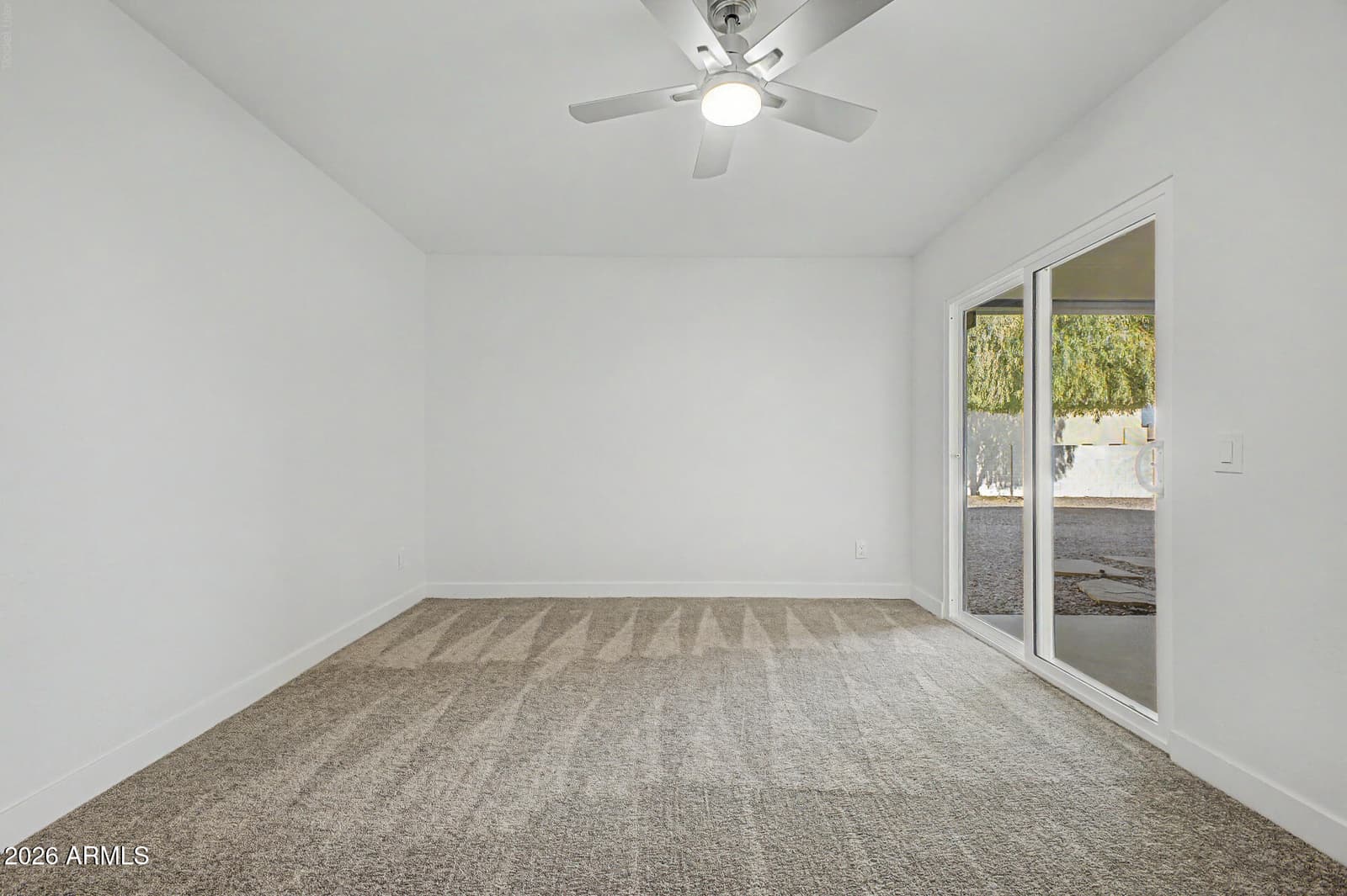 26621 S SHUMAKER Drive, Sun Lakes, AZ 85248 — photo 22 of 37