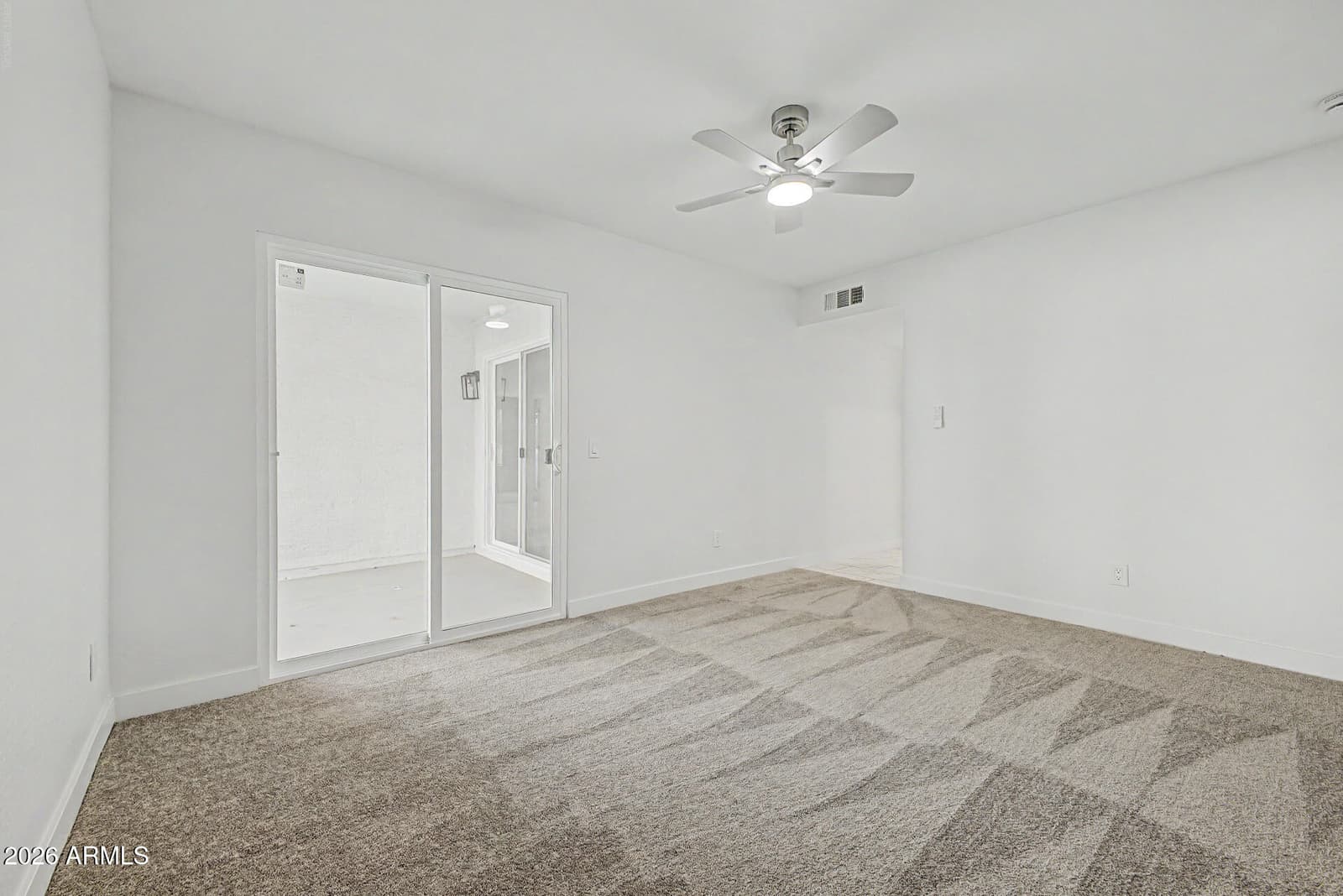 26621 S SHUMAKER Drive, Sun Lakes, AZ 85248 — photo 23 of 37