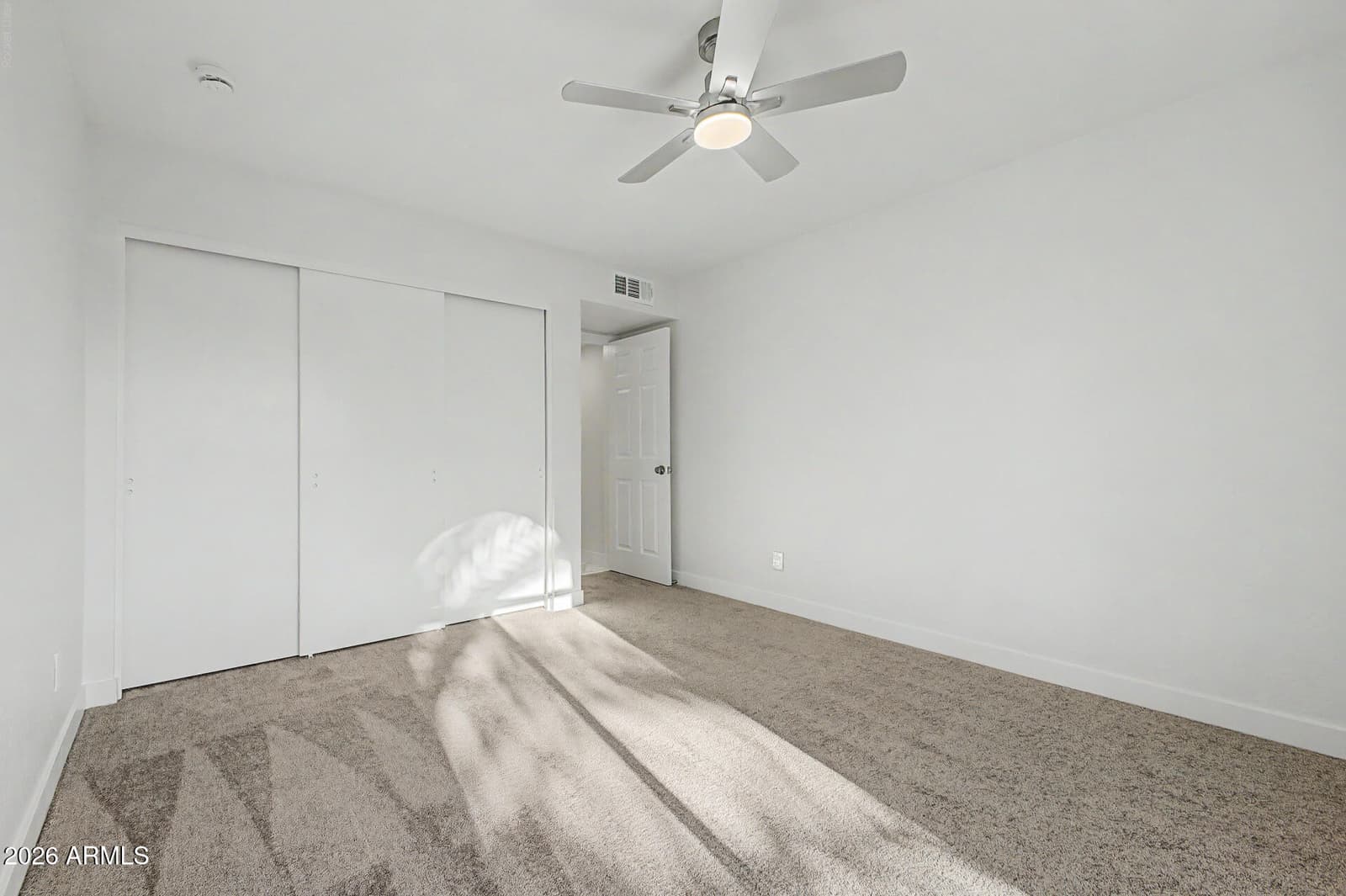 26621 S SHUMAKER Drive, Sun Lakes, AZ 85248 — photo 27 of 37