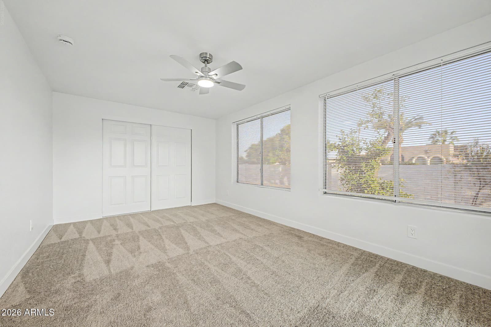 26621 S SHUMAKER Drive, Sun Lakes, AZ 85248 — photo 28 of 37