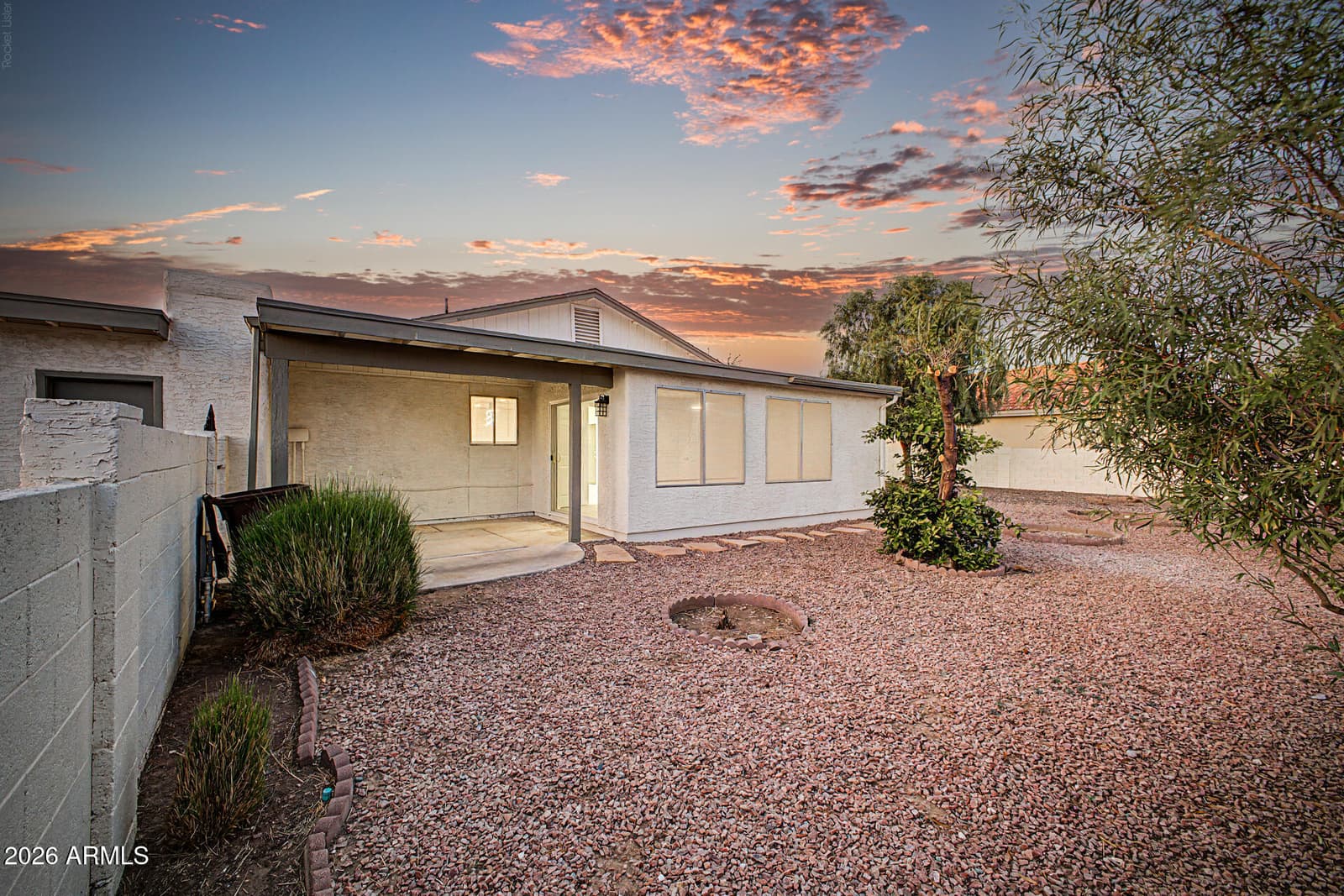 26621 S SHUMAKER Drive, Sun Lakes, AZ 85248 — photo 32 of 37