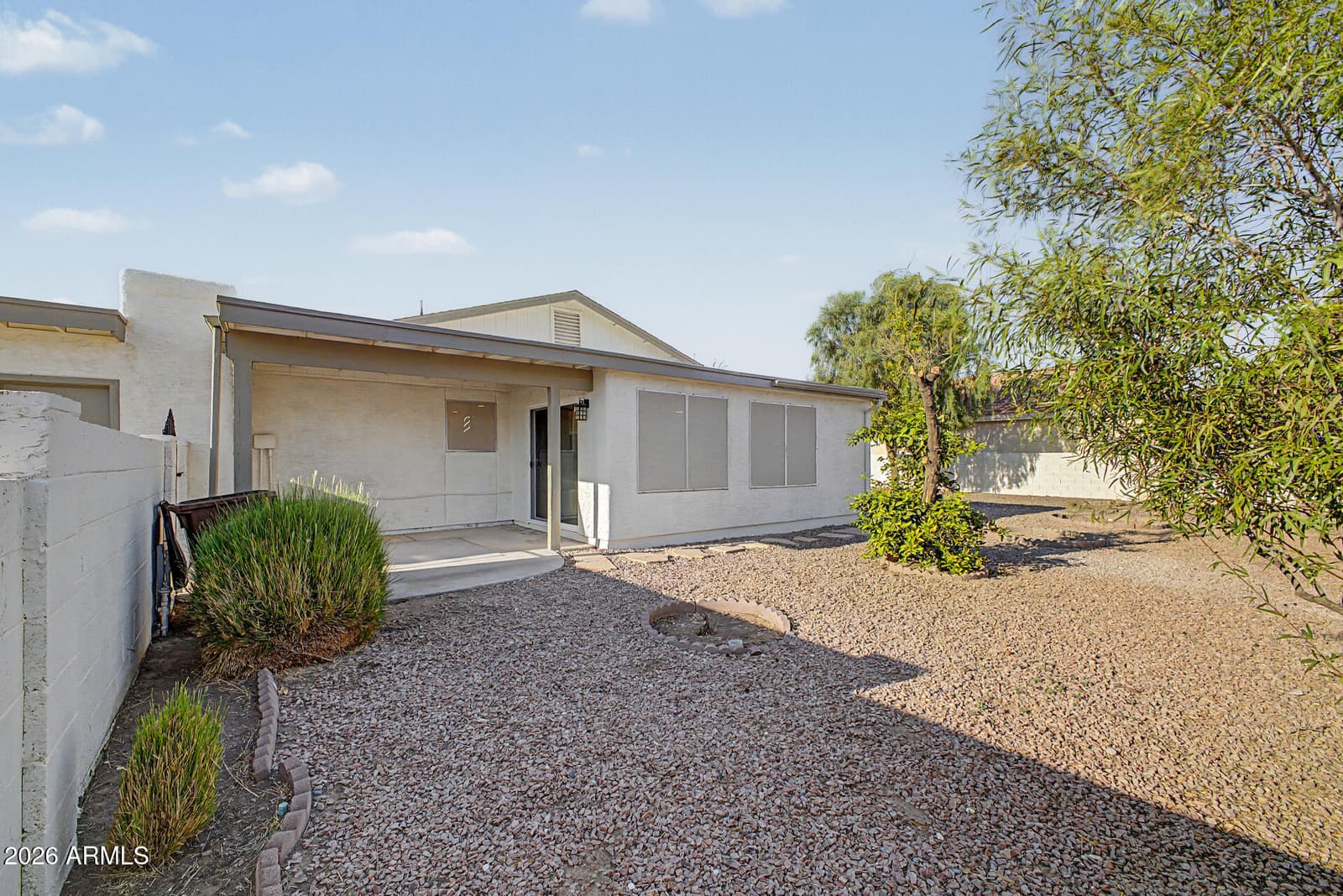 26621 S SHUMAKER Drive, Sun Lakes, AZ 85248 — photo 35 of 37