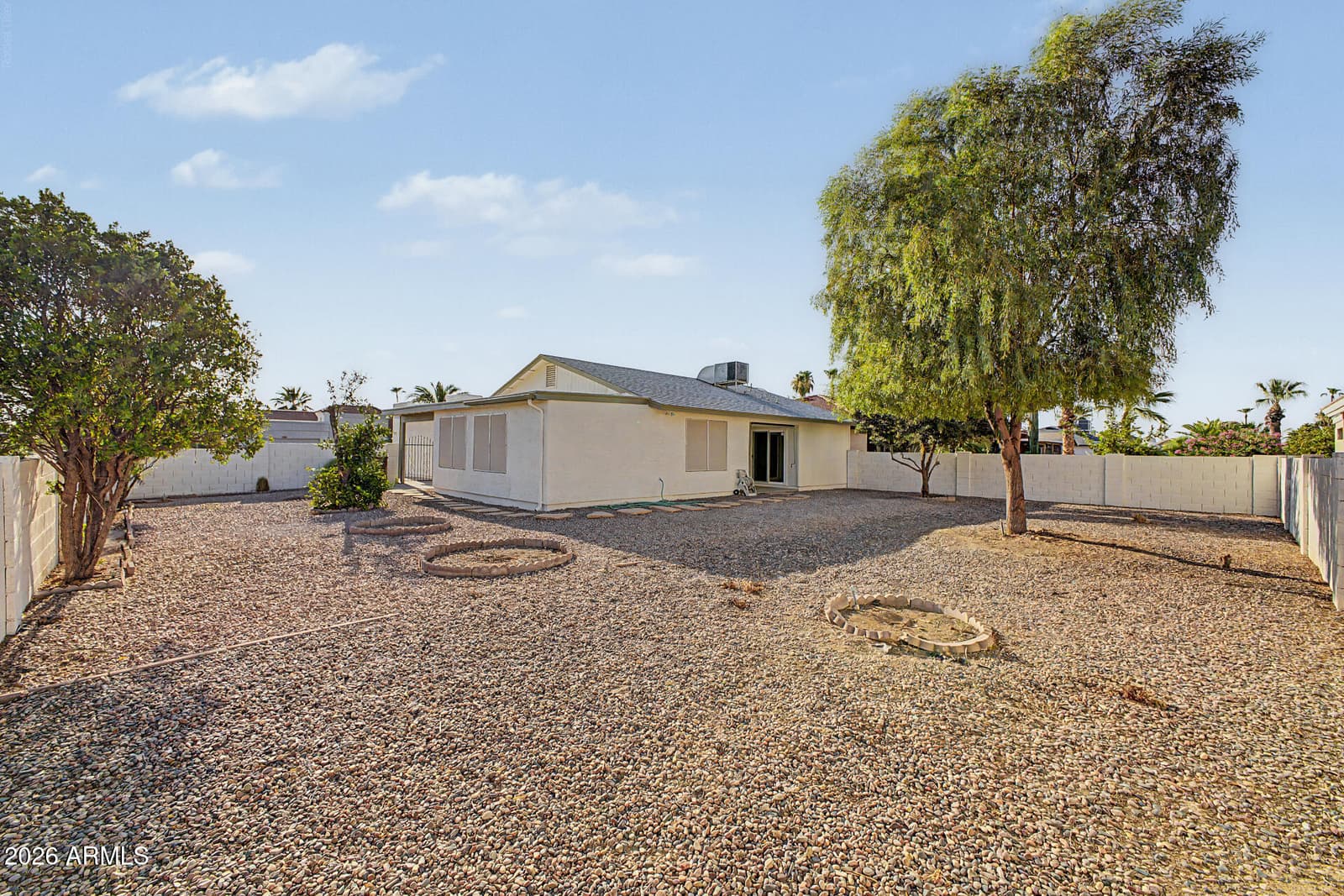 26621 S SHUMAKER Drive, Sun Lakes, AZ 85248 — photo 36 of 37