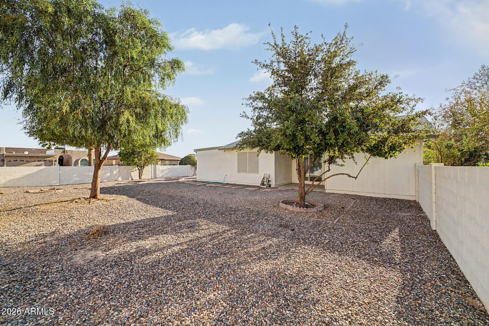 26621 S SHUMAKER Drive, Sun Lakes, AZ 85248 — photo 37 of 37